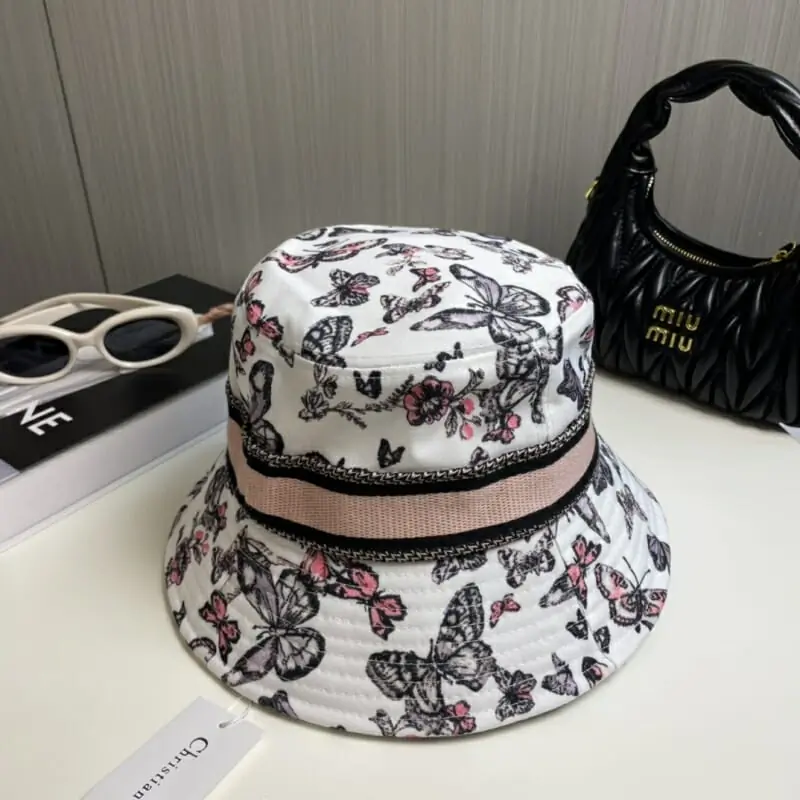 christian dior casquette s_121b7521